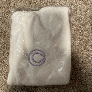 Monat hair wrap towel new